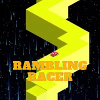 Rambling Racer